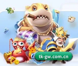 足球篮球电竞赛程一站查看