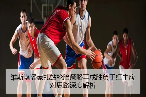 维斯塔潘蒙扎站轮胎策略再成胜负手红牛应对思路深度解析