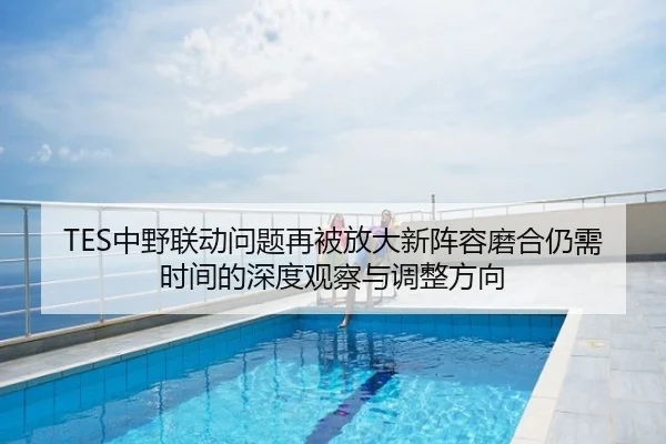 TES中野联动问题再被放大新阵容磨合仍需时间的深度观察与调整方向
